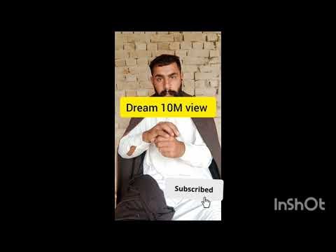 Coin Magic Revealed! Learn This Easy Trick in Seconds 🪙🔥