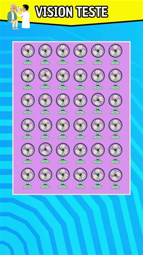 Vision Teste #quiz #trivia #conocimiento #preguntasyrespuestas #quiztime