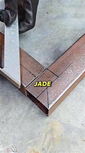 Returning Home from War: My Wife's Surprising Reaction