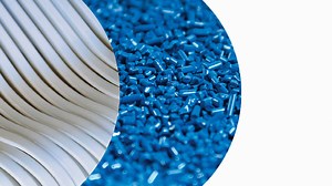 839K views | We believe advanced recycling is necessary to help reduce and transform plastic waste around the world. | ExxonMobil | Facebook