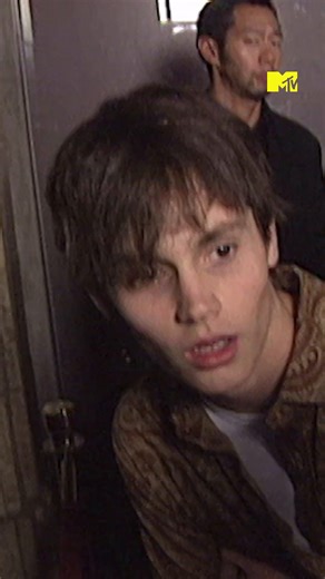 8.9K views · 70 reactions | From Gossip Girl to You, Penn Badgley has so many iconic roles ❤️‍ Happy 38th birthday, Penn  | MTV UK | Facebook