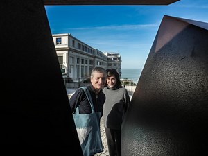 Fipadoc 2026 à Biarritz : retour sur une édition qui a encore battu ses records de fréquentation