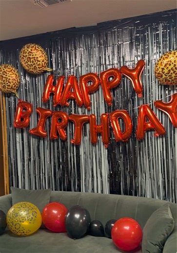 Celebrating the Dirty 30: Weekend Fun and Festivities