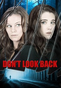 Don't Look Back (2014)