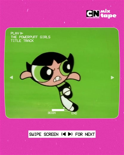 5K views · 99 reactions | Cartoon Network on Reels | Facebook