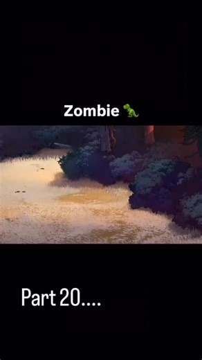 Cartoon life on Instagram: "You can’t be brave if you’ve only had wonderful things happen to you. f The Good Dinosaur turns this simple line into a heartfelt adventure about fear courage and growing up. Arlo, a gentle and nervous Apatosaurus, feels small in a world that expects him to be strong. When he gets separated from his family, his journey becomes one of self discovery rather than survival alone. Along the way he meets Spot, a wild human boy with more courage in his silence than words cou