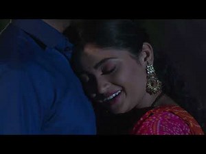 Devmanus 2 | Indian Crime Thriller Serial | Full Ep 235| Kiran Gaikwad,Gayatri| Zee Marathi