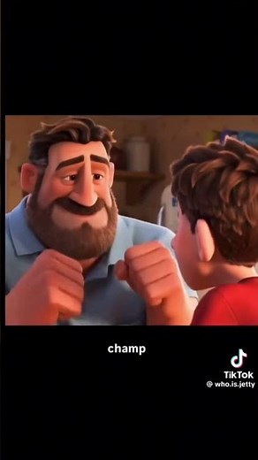 Daddy at my first boxing match goes so wrong#funny #sora #funnyvideo #funnyshorts #comedy #ai