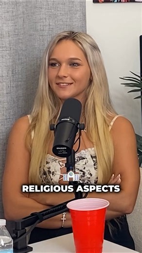 Is living with your partner before marriage bad? - EPISODE 81 #unattainablepodcast #marriedlife