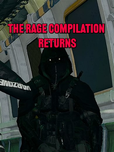 Rage Compilations return! #funnyvideo #warzone #scouser #scouse #liverpool #fyp #foryoupage❤️❤️