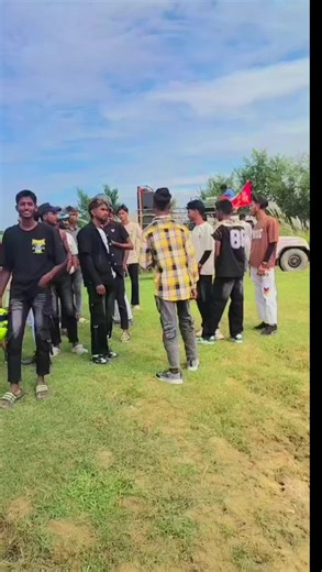 #bbbbbbbbbbbbbbbbbbbbbbbb #bbbbbbbbbbbbbbbbbbbbbbbb #bbbbbbbbbbbbbbbbbbbbbbbb #bbbbbbbbbbbbbbbbbbbbbbbb #bbbbbbbbbbbbbbbbbbbbbbbb