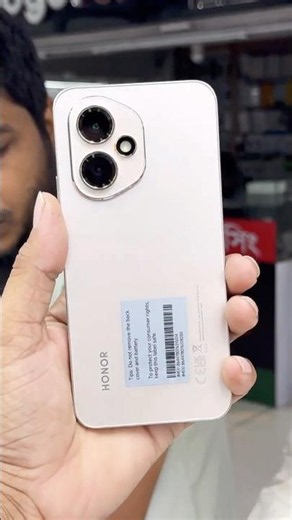 honor400 5g new phone #unboxin #foryou #shorts ‪@YouTube‬ ‪@zamzam_brotherss_official‬ ‪@ttiusedphonenew‬