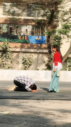Tag your bhen🥺❤️🧿 #itsakash16 #love #youtubeshorts #shorts #viral #viralvideo #sister #youtube