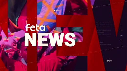 Feta Daily News (@feta.daily.news0)’s videos with original sound - Feta Daily News