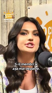 74K views · 600 reactions | SUCCESUL REPREZINTĂ... vorbe de la Enache Diana , cu gazda podcast Marius Gheorghiu #mariusgheorghiu #podcast #fyp #celebrusiparinte #ForYou #viral #trending #instagram #instagood #viralreels | Celebru și Părinte Podcast | Facebook