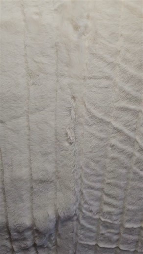 POP POP #popit #popitgame #fun #cute