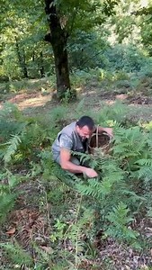 Buongiorno a tutti dai giardini del vescovo 2025 in compagnia di maike 94 e il presidente Aniello di Filippo il divertimento è d’obbligo | Alfonso Iannone