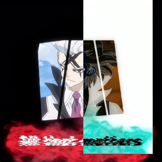 Havent uploaded in a bit oops #drstone #xeno #edit #anime