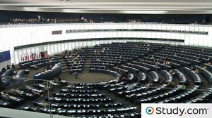 The History and Structure of the Parliamentary System of Government - Video | Study.com