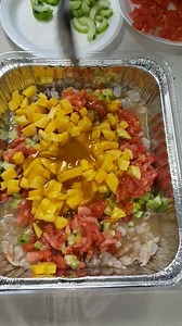 226K views · 3.4K reactions | RIO SEA FOOD INC. SOUTH GATE CALIFORNIA | Salsa Sinaloa | Facebook