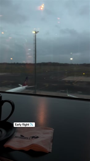 Discover the Essential Role of a Scrub Tech in Spinal Surgery