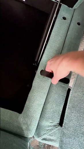 “HONBAY Sectional Sofa Review – Best Modular Couch for Small Spaces?”