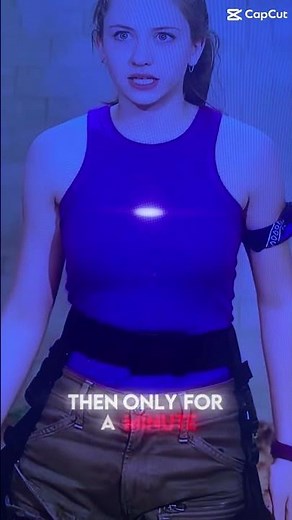 Shiloh and Bros escape the maze pt 2