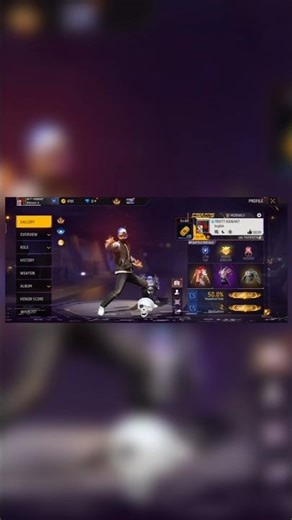 NXT KANHA #freefireshorts #freefire #shorts #trending #freefire #subscribe #freefiremax #uid #nxt