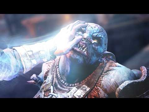 15 Video Games You Can BREAK By Playing Perfectly