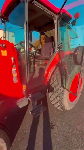 2002 KUBOTA M9000DTC For Sale