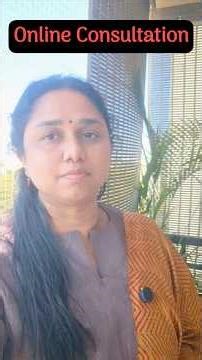 How To Book Online Consultation With Dr Chaithanya ?