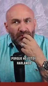 El libro más vendido que nadie va a leer. Relatos equívocos en Grandeza #ferriztve #amlo #adán