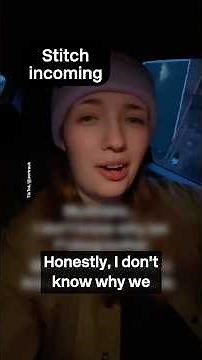 Is generative AI really an existential threat to musicians? | Musicians' Union