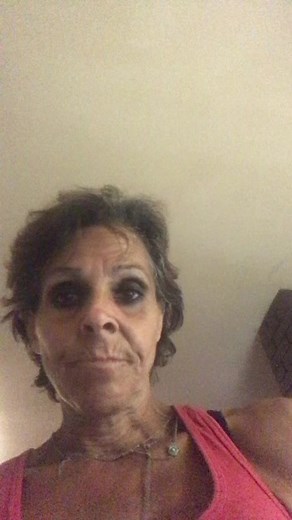 Guylaine Gagnon (@guylaine.gagnon1)’s videos with son original - Guylaine Gagnon