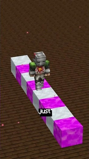 This mod adds liquids! #minecraft