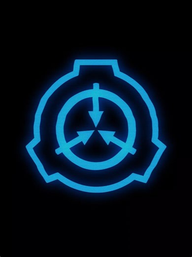 hey built the SCP Foundation to control the impossible… like a clown trying to lecture chaos.#scpfoundation #contaimentbreach #quote #edits #fypシ゚viral