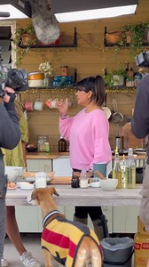 47K views · 594 reactions | We shot this programme so so naturally...