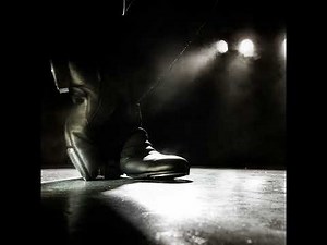 A look at the history of tap dance in America