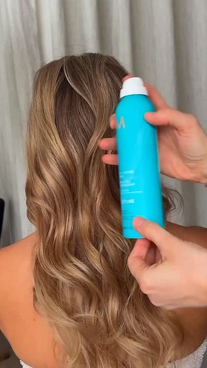 9.8K views · 319 reactions | Bridal Hairstylists, Here’s a Texture...