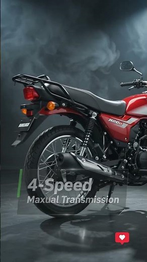 2026 Kawasaki Barako III 175 🔥 Full Walkaround | Price, Specs & Features 🇵🇭 #Shorts