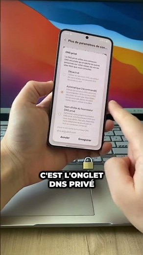 🛑 Block ALL ADS on your phone!