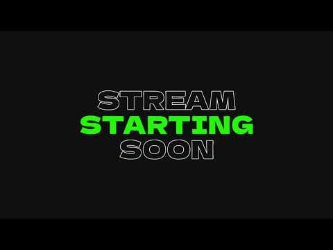 Live streaming of ICB-STEVE