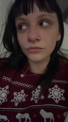 🫧🍵🍡🎧 (@partypoopermadi)’s videos with original sound - ★