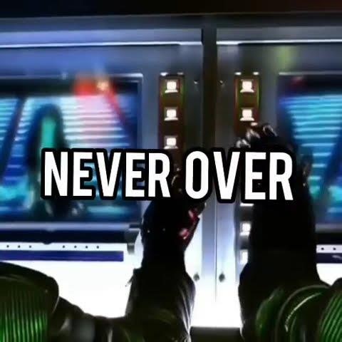 Stronger Daft Punk Lyrics #daftpunk #robotmusic #music #stronger