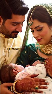 Loving Husband Supports Wife During Breastfeeding | Real Moments | New Baby Vlog