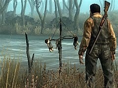 Fallout 3: Point Lookout Review - VideoGamer