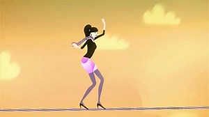 RepHresh Pro-B TV Spot, 'Balance'