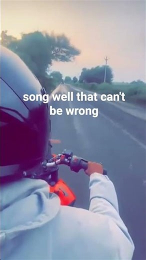 🥺support kara karo bhai#freefire #ajjubhaiinmymatch #garenafreefire #rider #presetalightmotionffmax