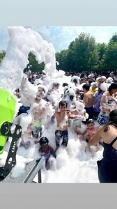 4.9K views | Calypso Theme Waterpark on Reels | Facebook