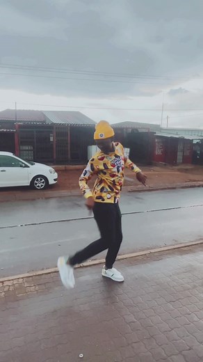 Exploring Tembisa: Culture and Community Highlights